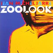 Jean-Michel Jarre - Zoolook