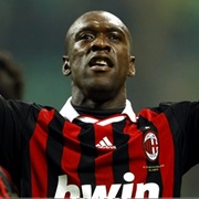 Clarence Seedorf
