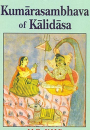 Raghuvaṃśa (Kālidāsa)