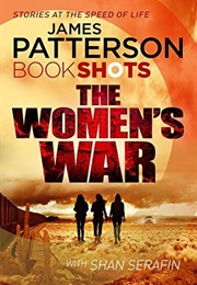 Women's War (Patterson)