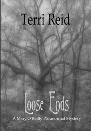 Loose Ends (Terri Reid)