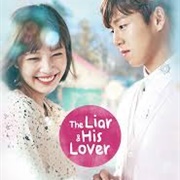 The Liar and His Lover (2017)