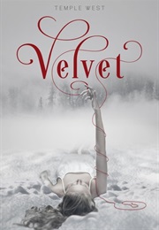 Velvet (Temple West)