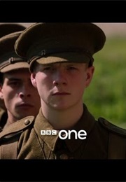 The Passing Bells (2014)