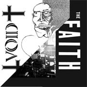 Faith / Void Split