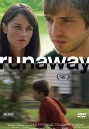 Runaway (2005)