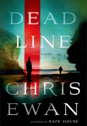 Dead Line (Ewan Chris)