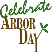 Arbor Day