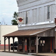 Owensville, Missouri