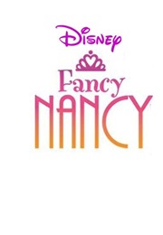 Fancy Nancy (2017)
