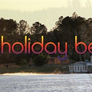 Holiday Beach, Douglas, GA