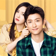 A Seven Faced Man - 柒个我