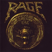 Rage - Welcome to the Other Side