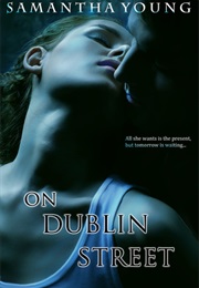 On Dublin Street (Samantha Young)