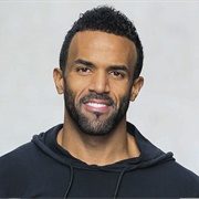Craig David