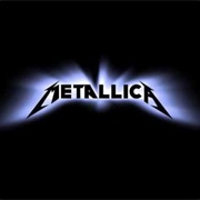 Sad but True Metallica