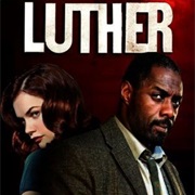 Luther