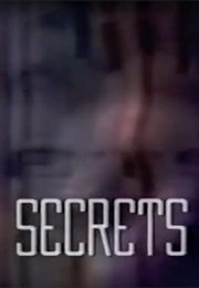 Secrets (1993)