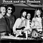 Layla - Derek and the Dominos