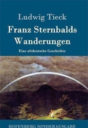 Franz Sternbald (Ludwig Tieck)