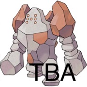 Regirock