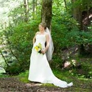 Get Married in the Park