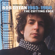 The Bootleg Series Vol. 12: The Cutting Edge 1965-1966