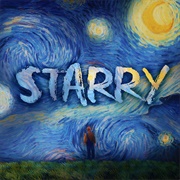 Starry