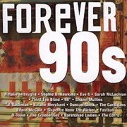 Forever 90s