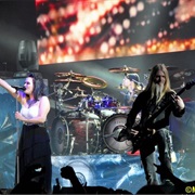 Nightwish