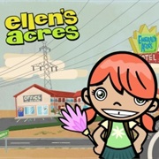 Ellen's Acres