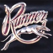 Runner - Fooling Myself