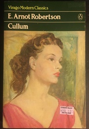 Cullum (E. Arnot Robertson)
