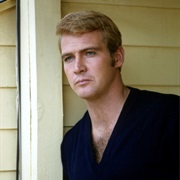 Lee Majors