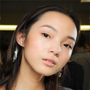 Xiao Wen Ju