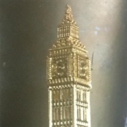 MIKE - Renaissance Man