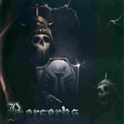 Berserks - Berserks