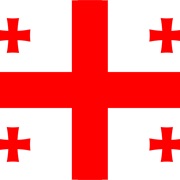 Georgian