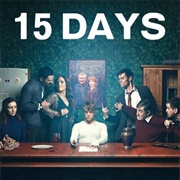 15 Days