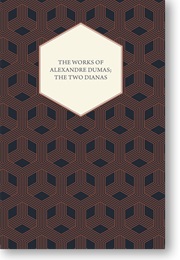 The Two Dianas (Alexander Dumas)