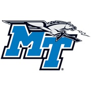 Middle Tennessee State