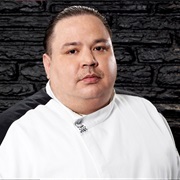 Clemenza Caserta (S10)