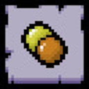 Challenge 25. Have a Heart