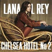Chelsea Hotel No. 2
