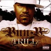 Bun-B