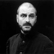 Jephson, Morovanian Museum Curator