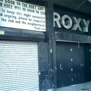 Roxy Club