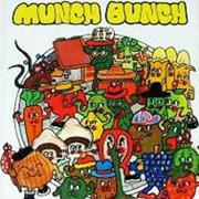 Munch Bunch