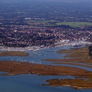 Lymington