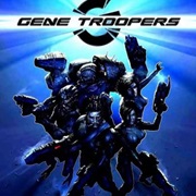 Gene Troopers